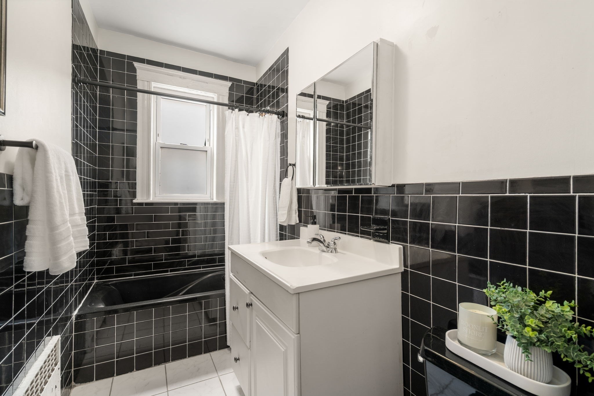 7 Sumner St # 2 Property Photo 12