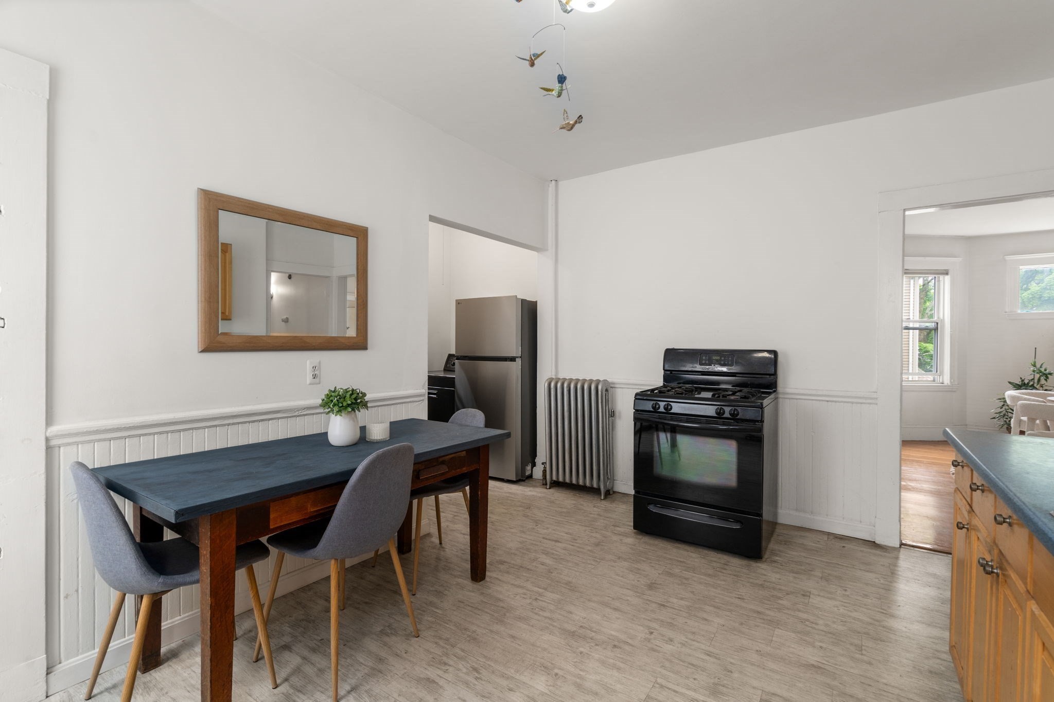 7 Sumner St # 2 Property Photo 15