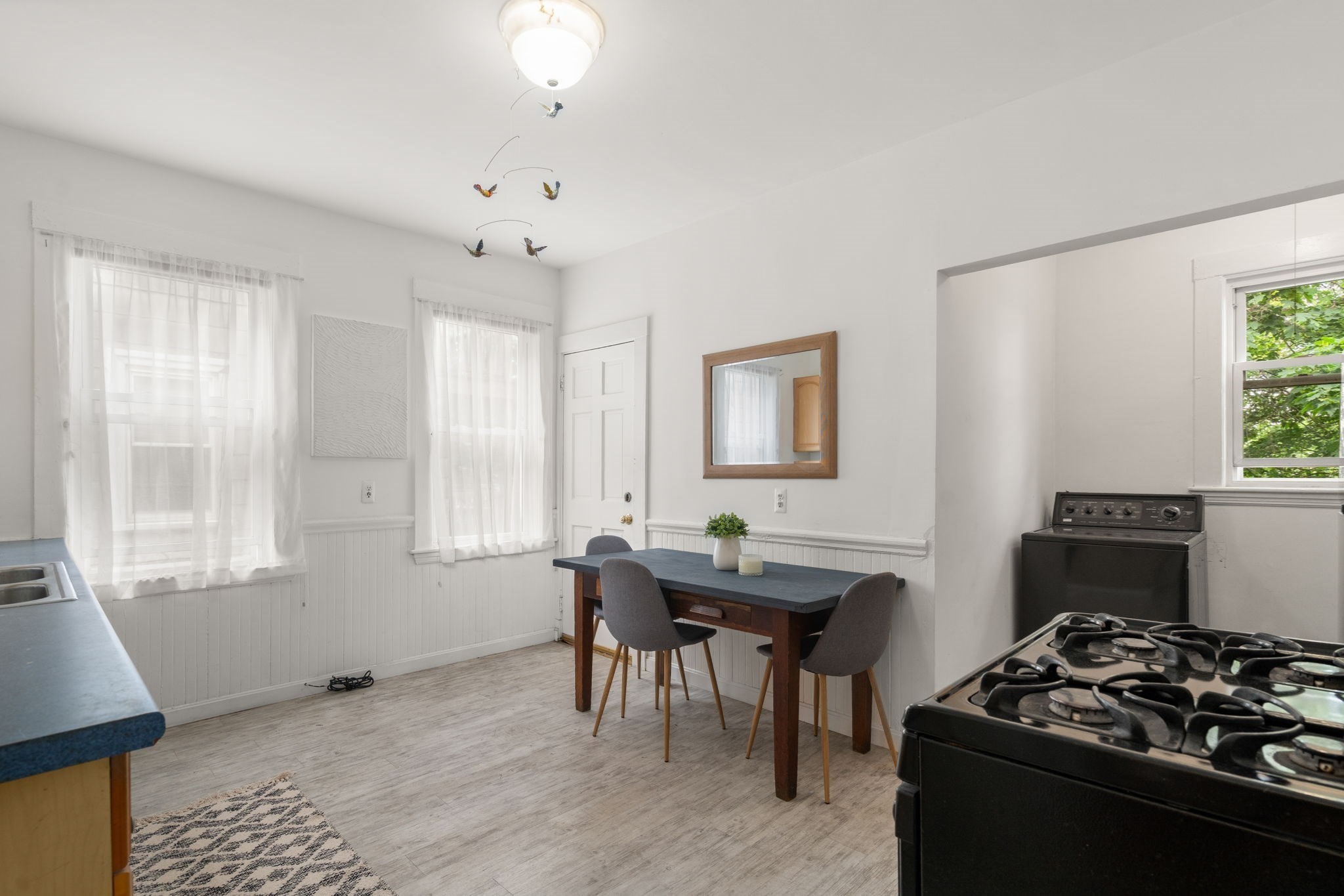7 Sumner St # 2 Property Photo 16