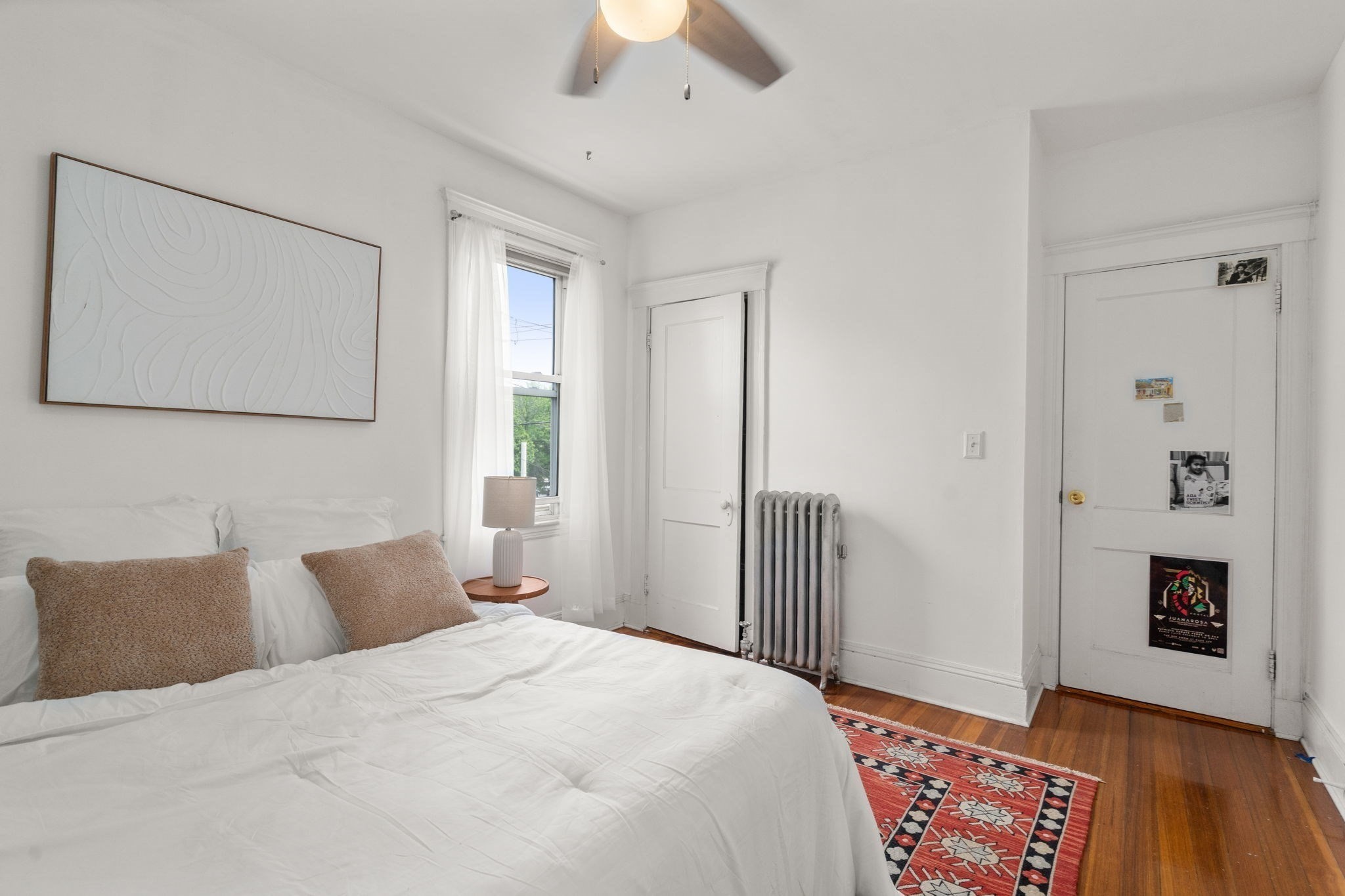 7 Sumner St # 2 Property Photo 17