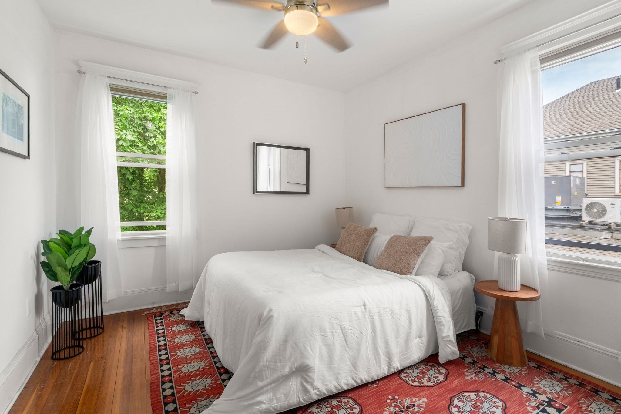 7 Sumner St # 2 Property Photo 18