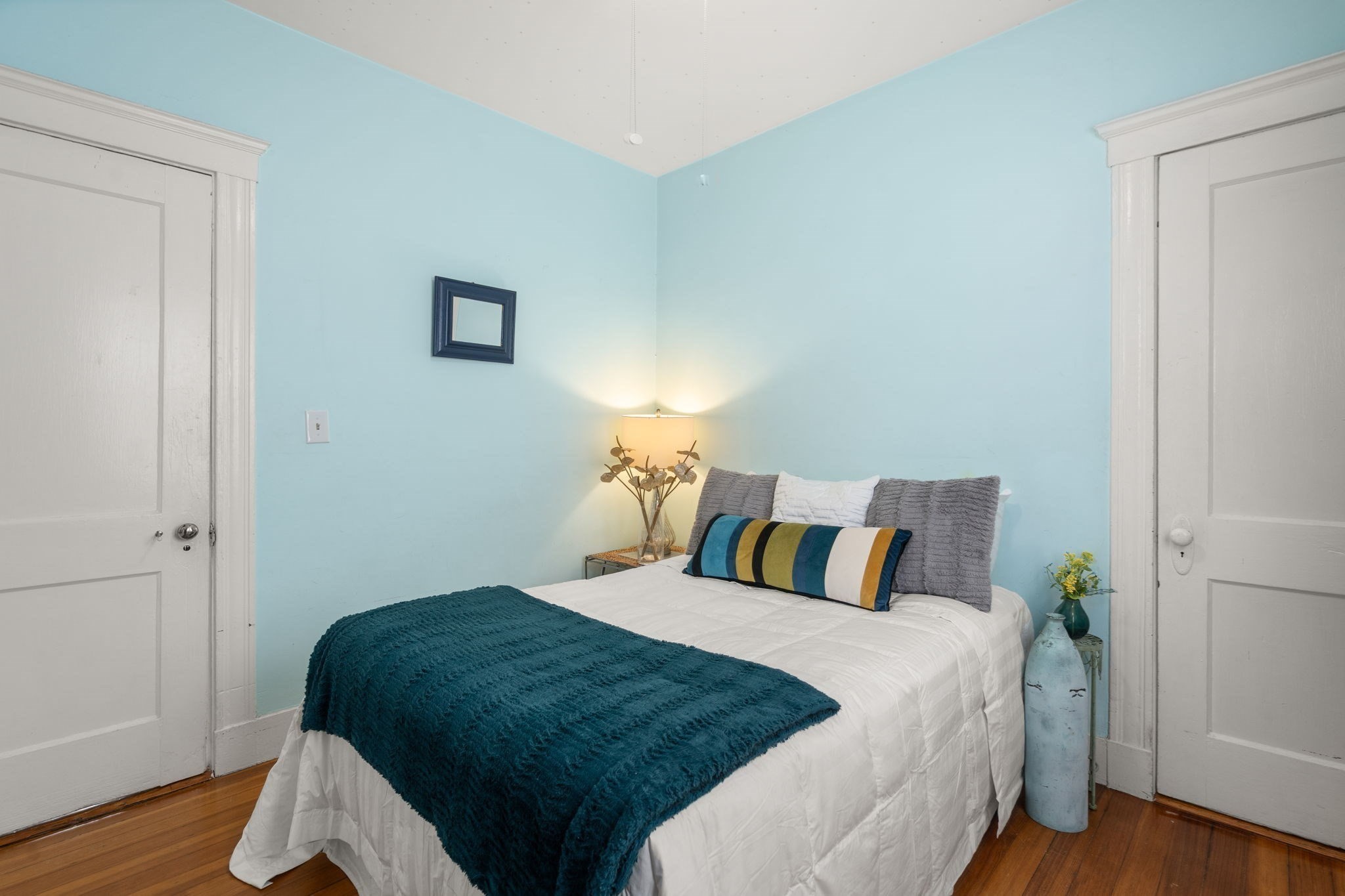 7 Sumner St # 2 Property Photo 19