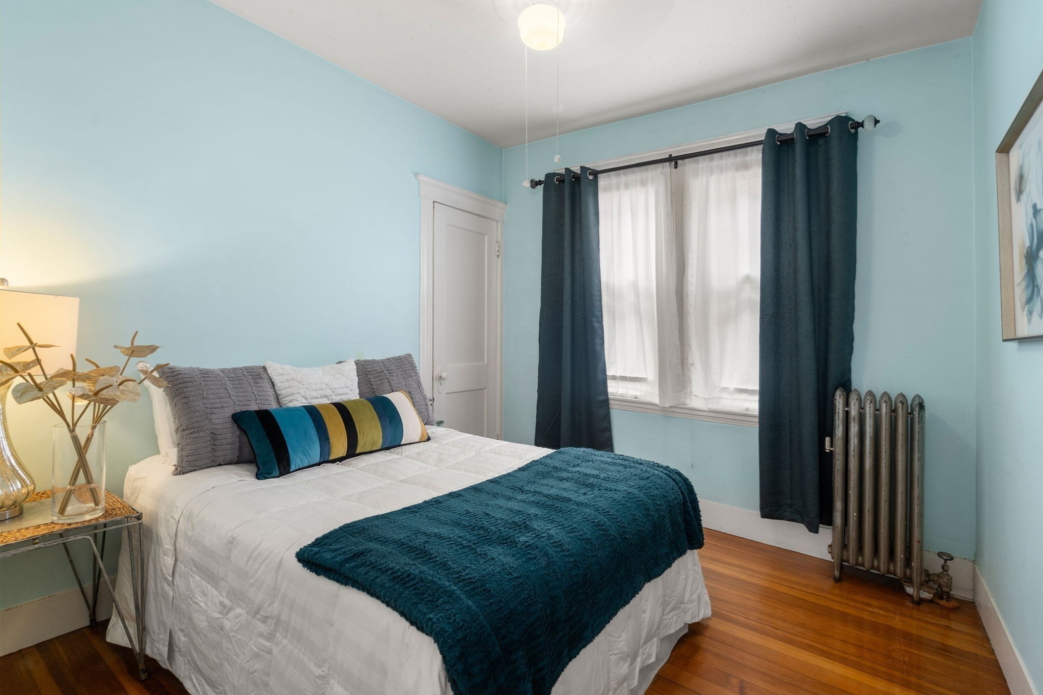 7 Sumner St # 2 Property Photo 20