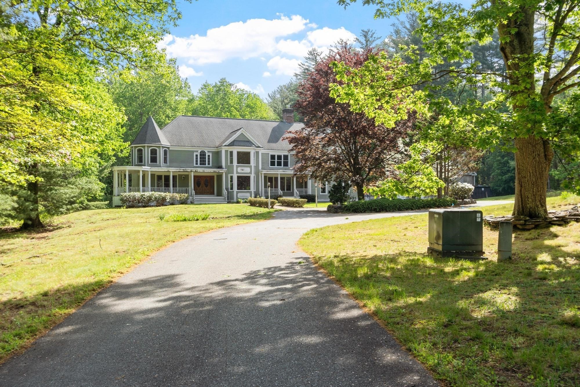12 Kennedy Lane Property Photo 1