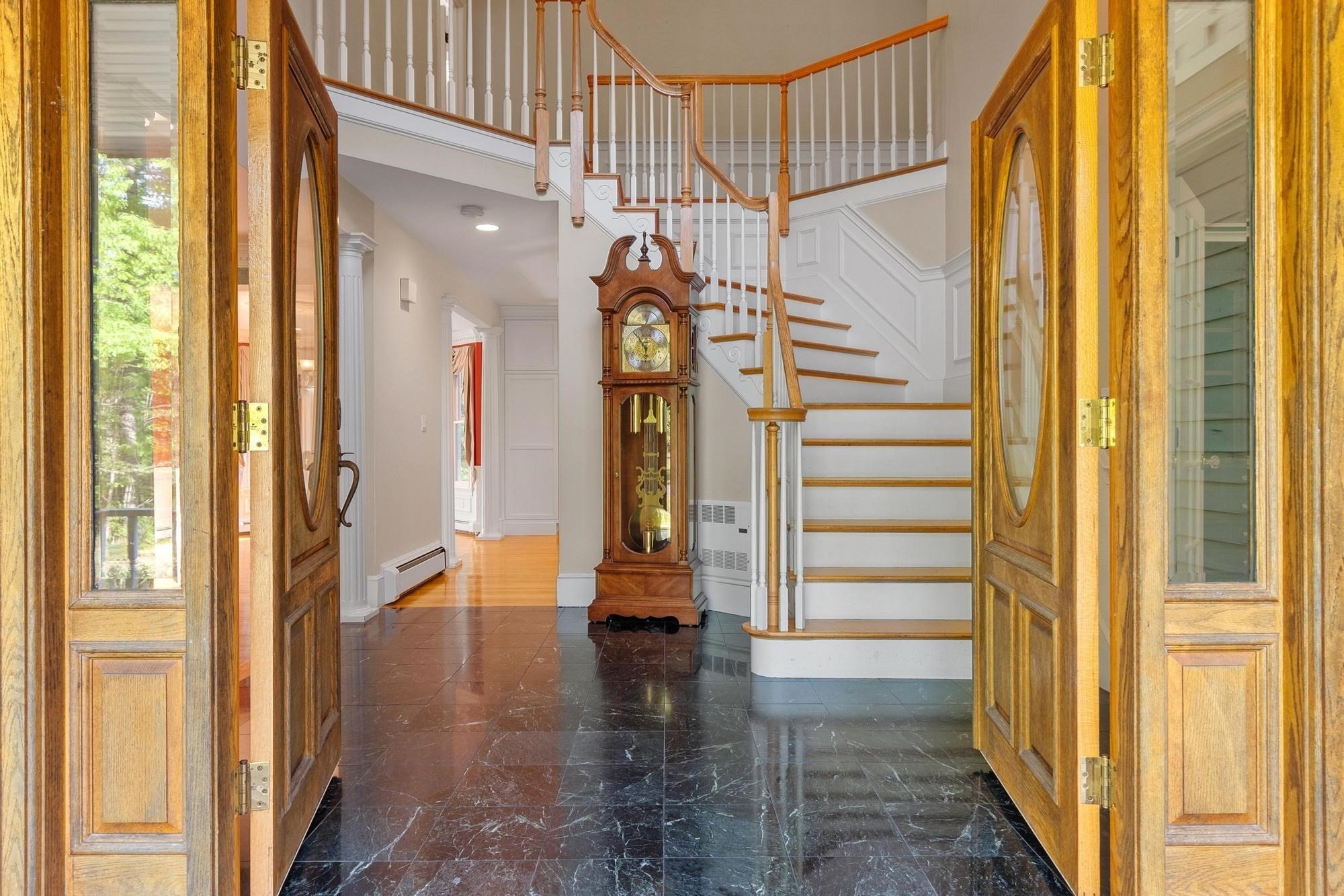 12 Kennedy Lane Property Photo 7