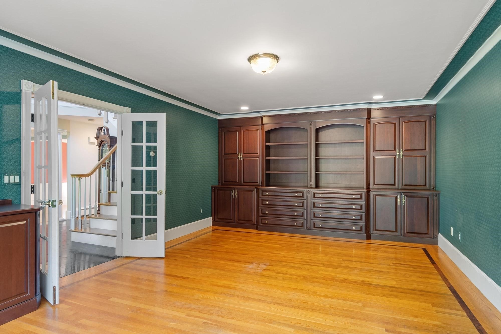 12 Kennedy Lane Property Photo 9