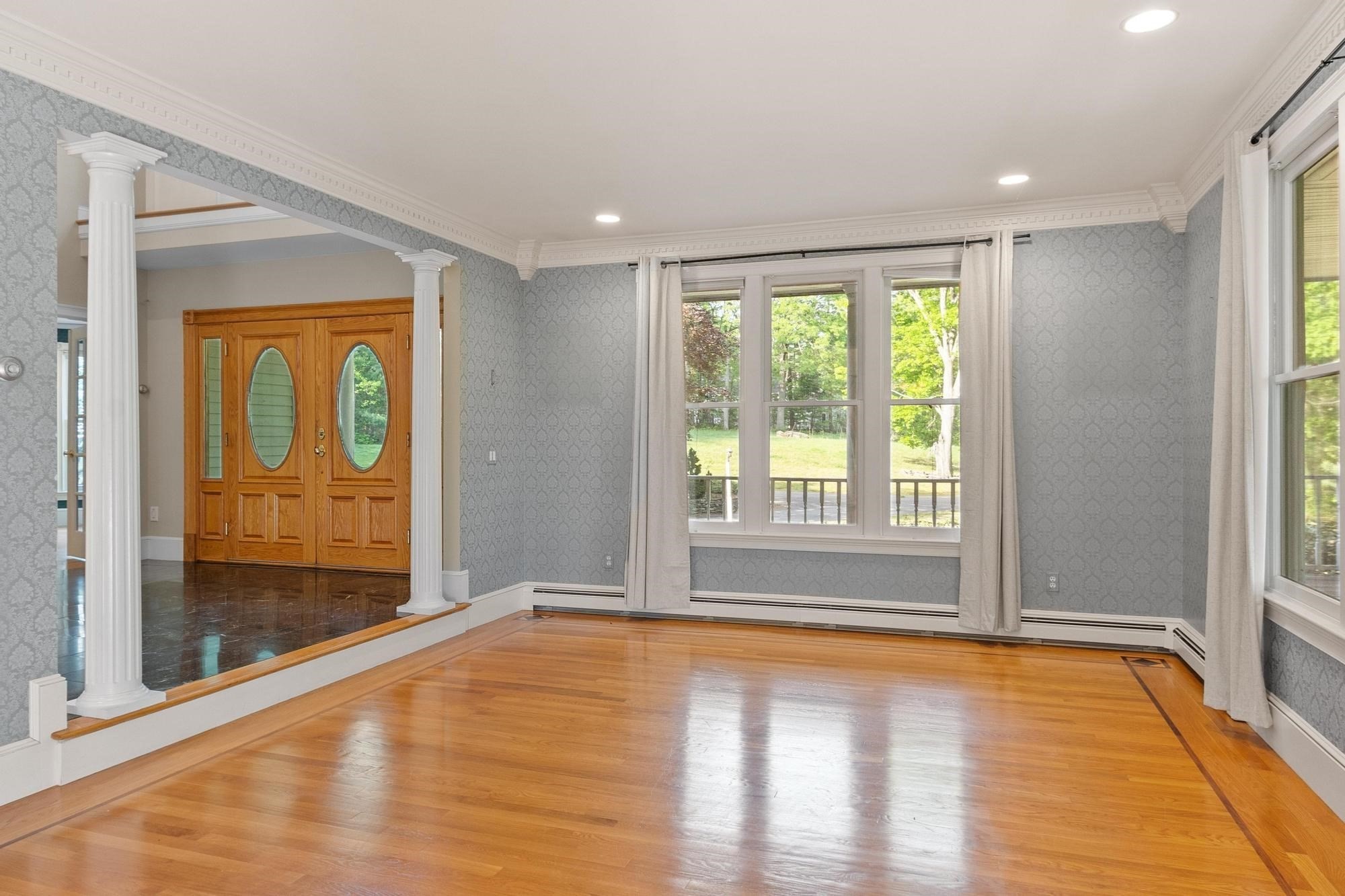 12 Kennedy Lane Property Photo 10