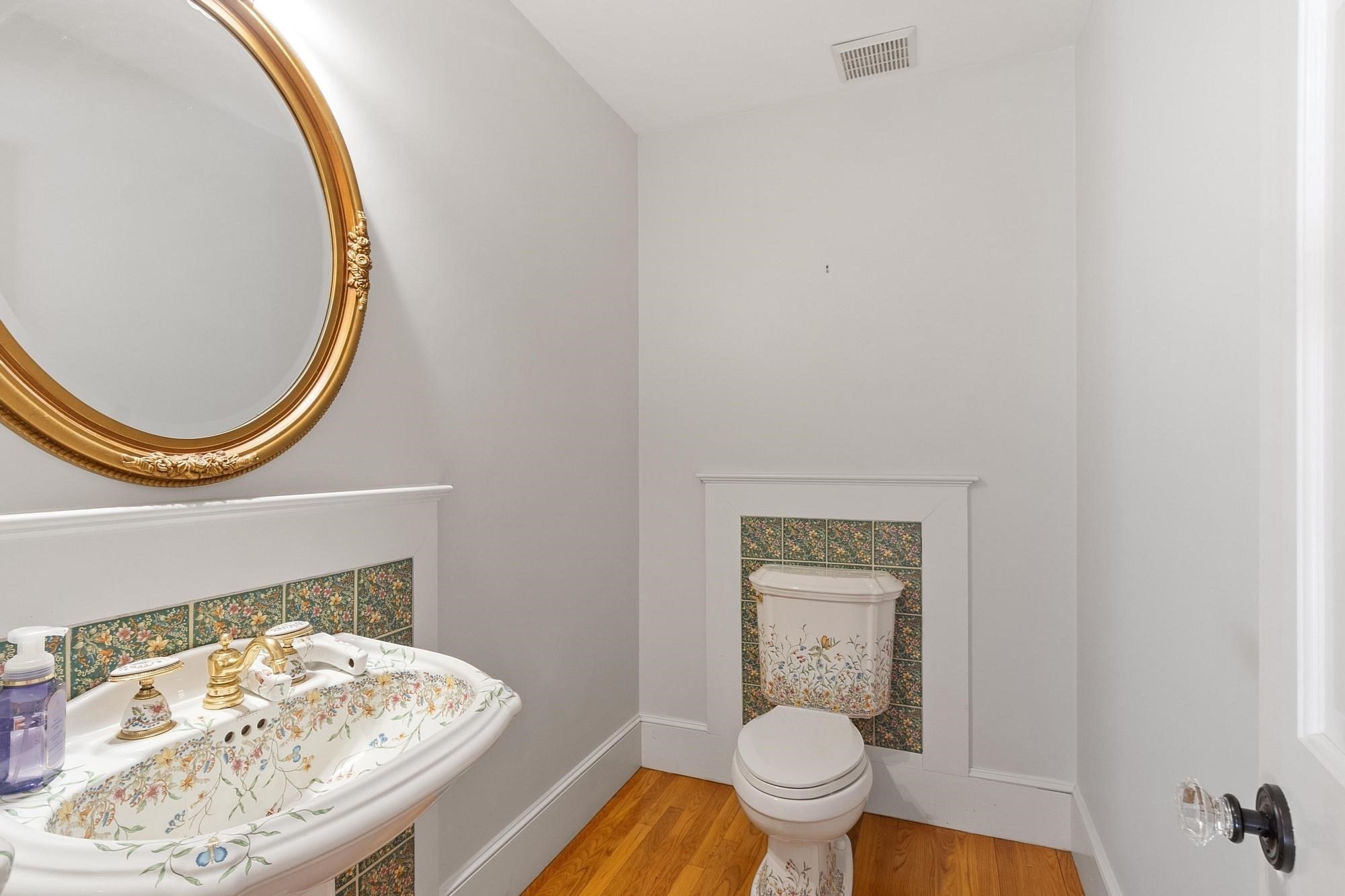 12 Kennedy Lane Property Photo 12