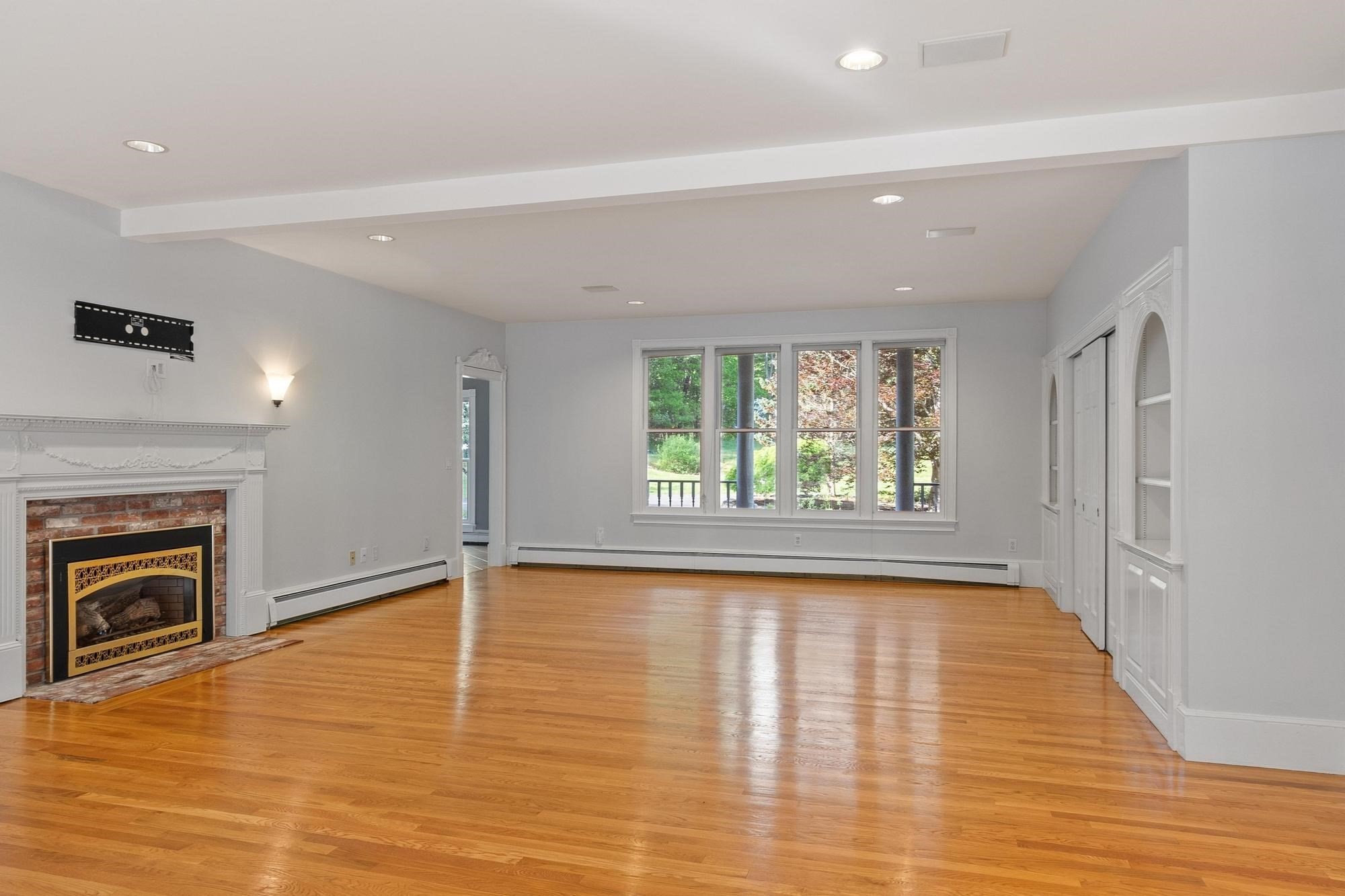 12 Kennedy Lane Property Photo 21