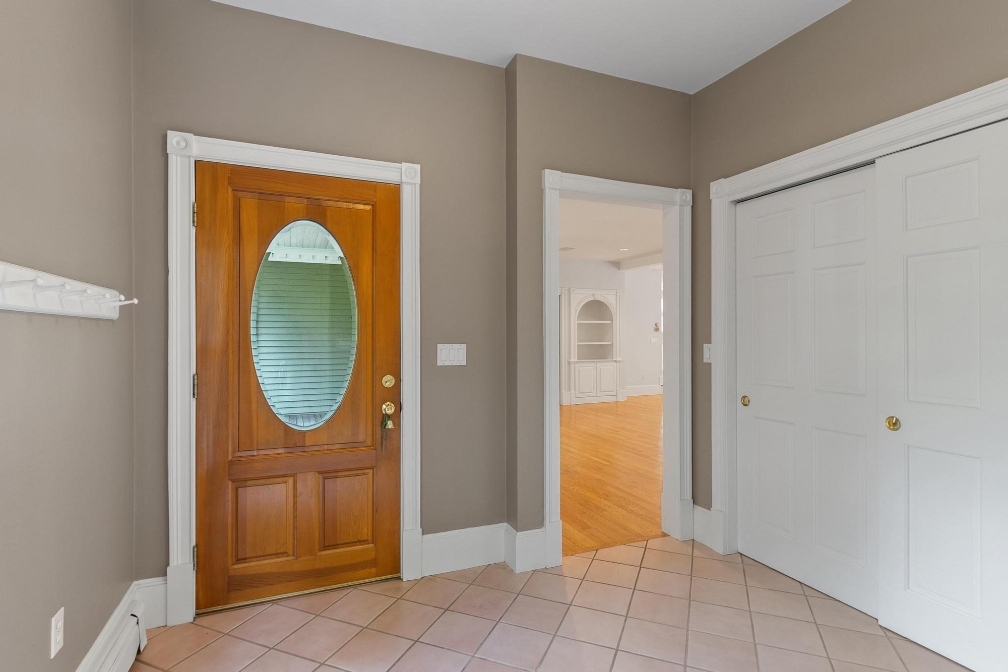 12 Kennedy Lane Property Photo 24