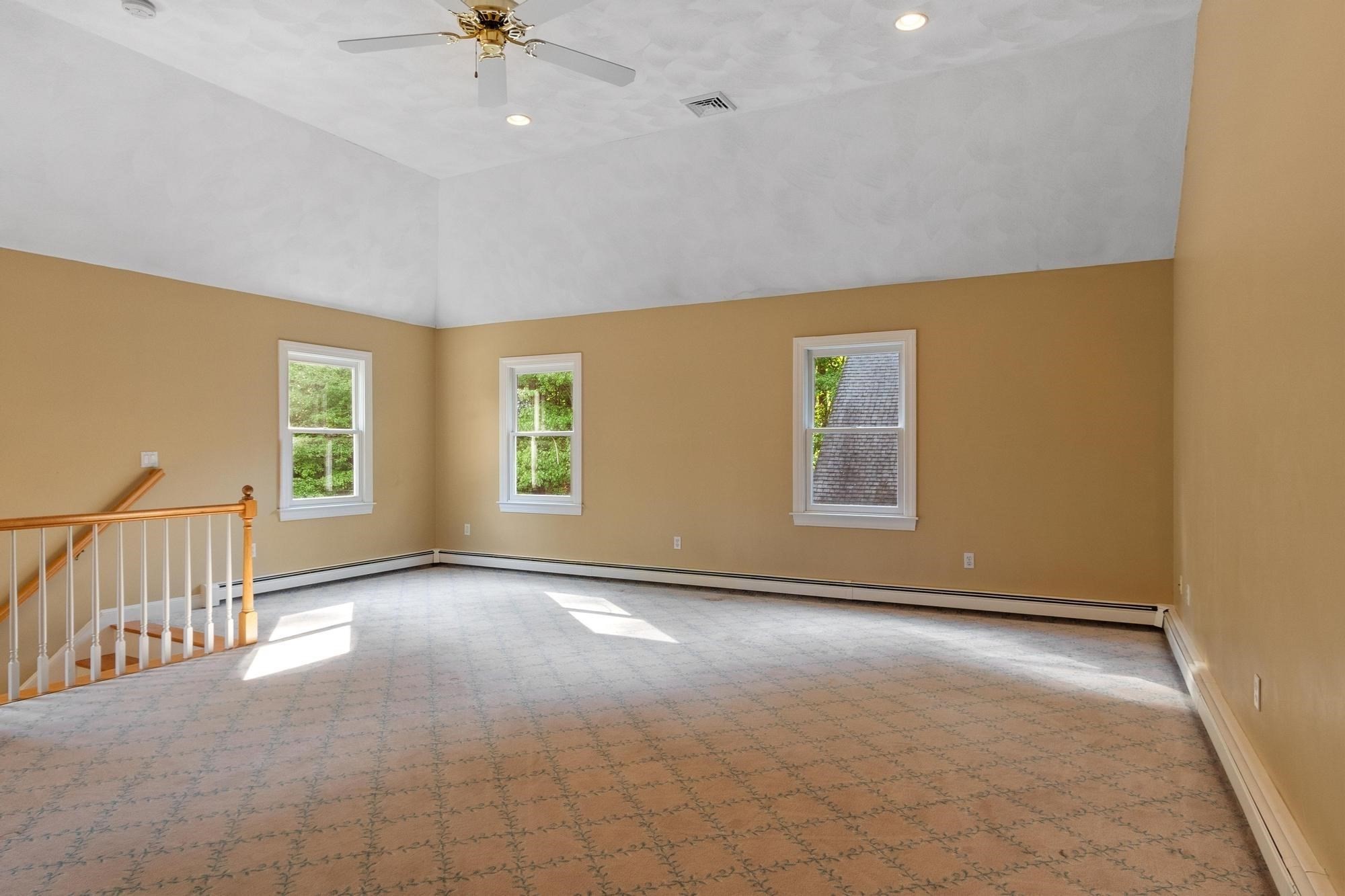 12 Kennedy Lane Property Photo 25