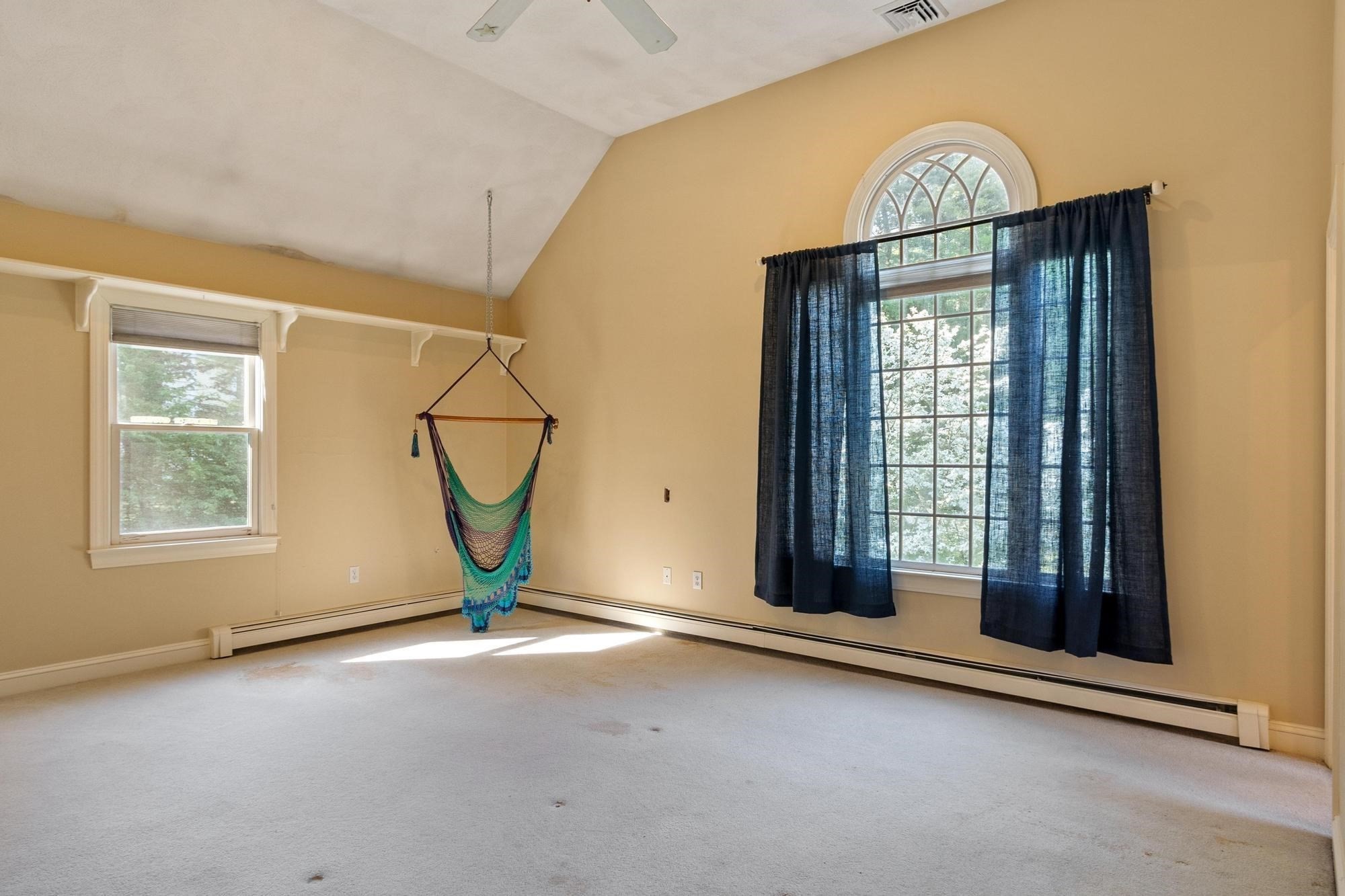 12 Kennedy Lane Property Photo 26