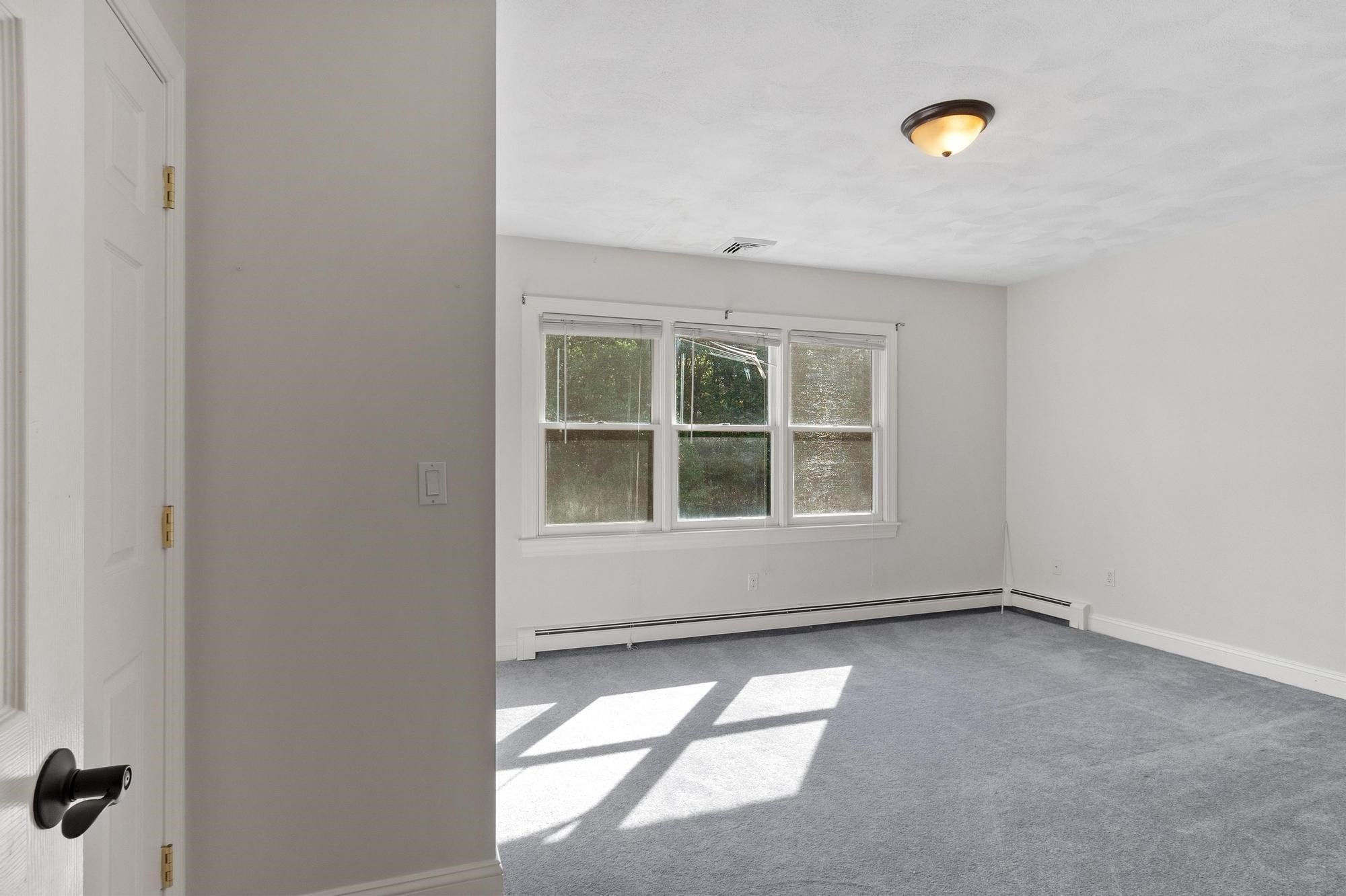 12 Kennedy Lane Property Photo 28