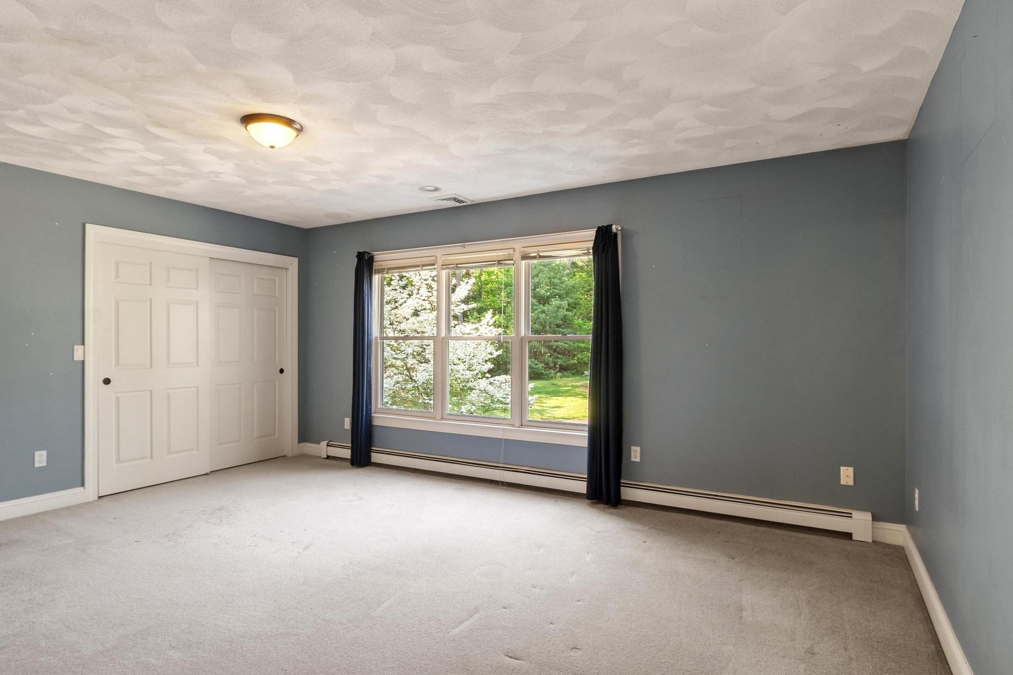 12 Kennedy Lane Property Photo 30