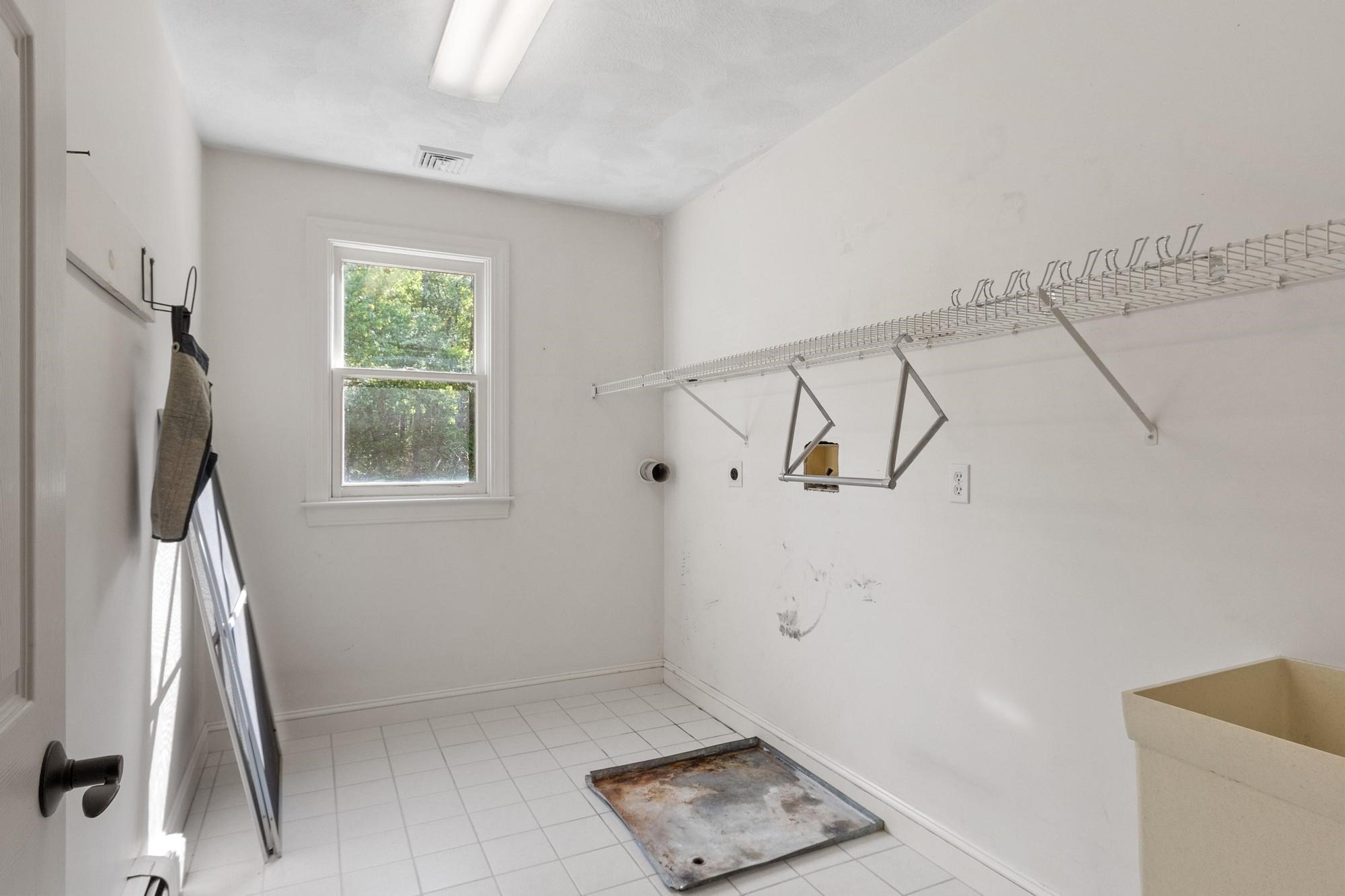 12 Kennedy Lane Property Photo 31