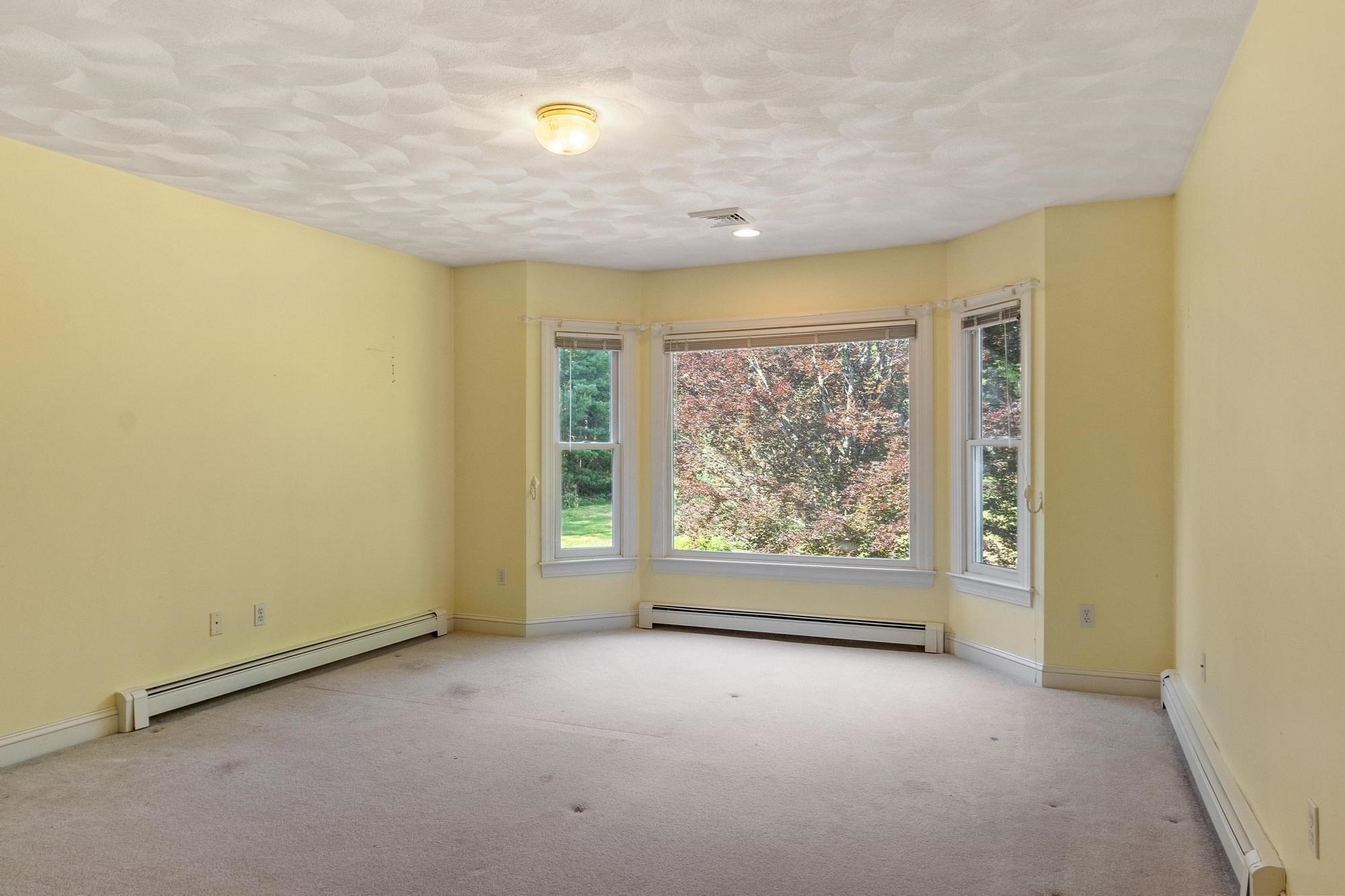 12 Kennedy Lane Property Photo 32