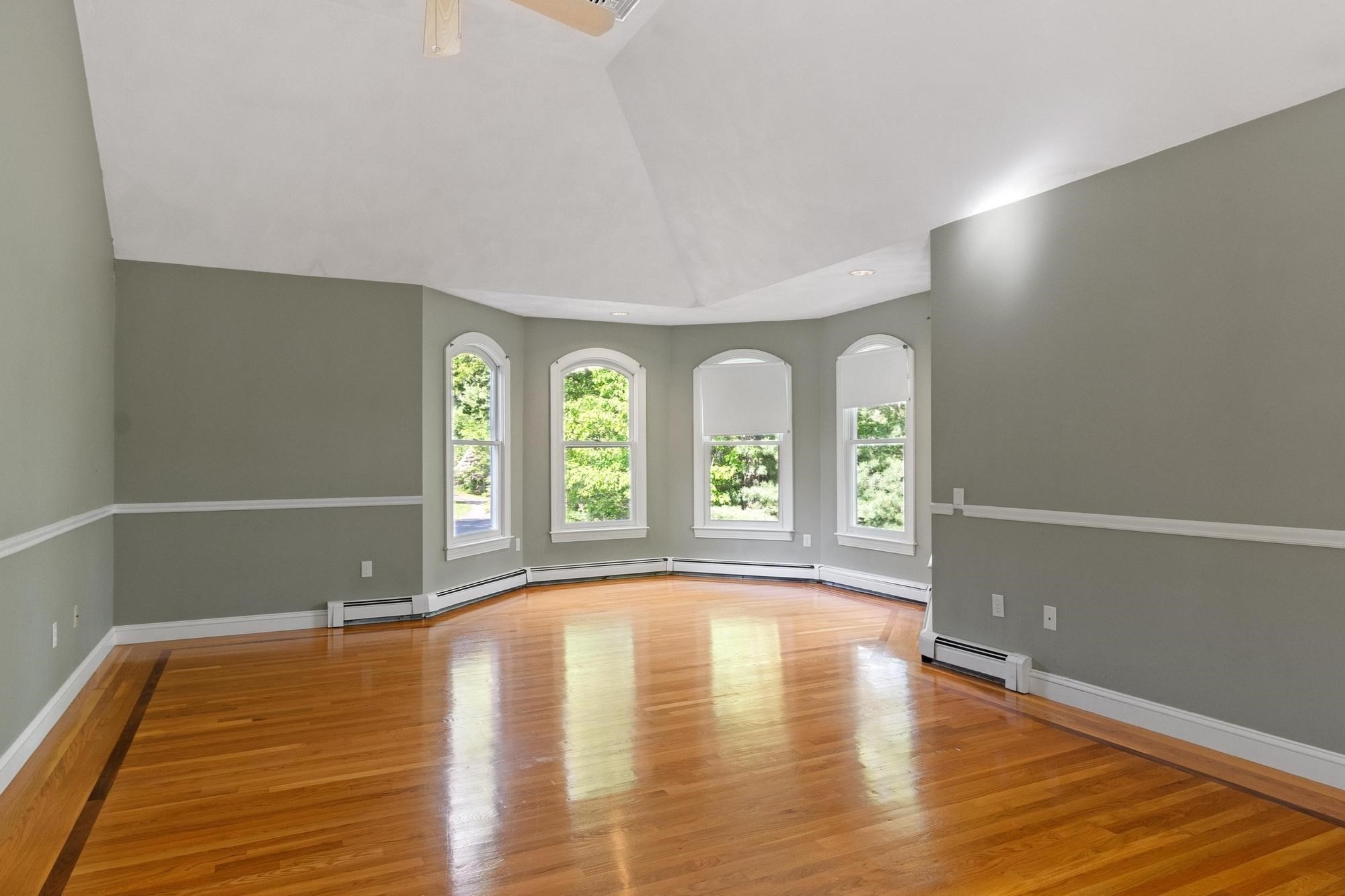 12 Kennedy Lane Property Photo 34