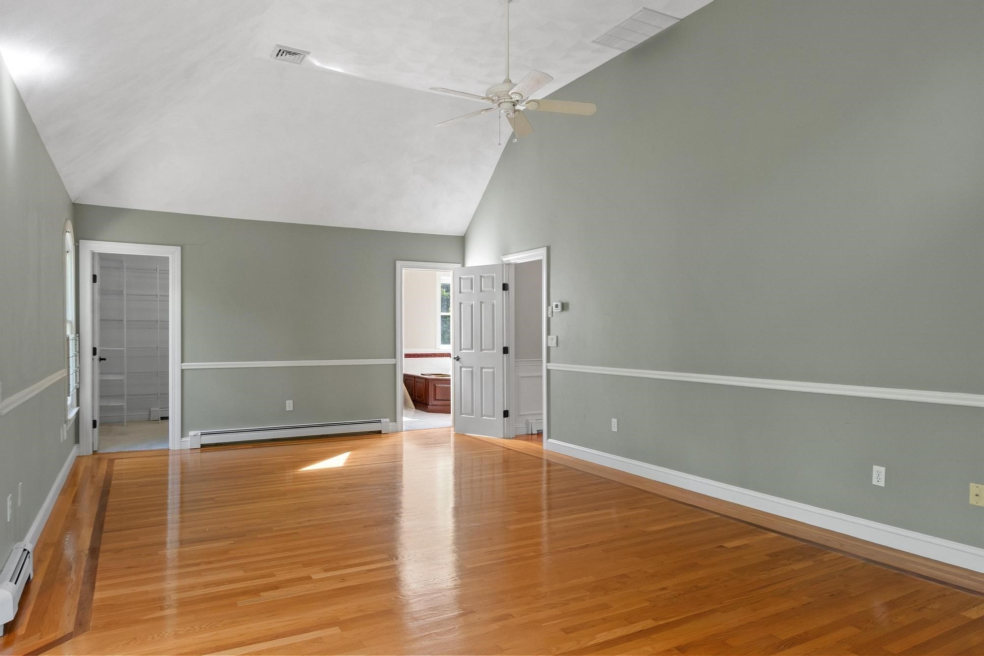 12 Kennedy Lane Property Photo 36