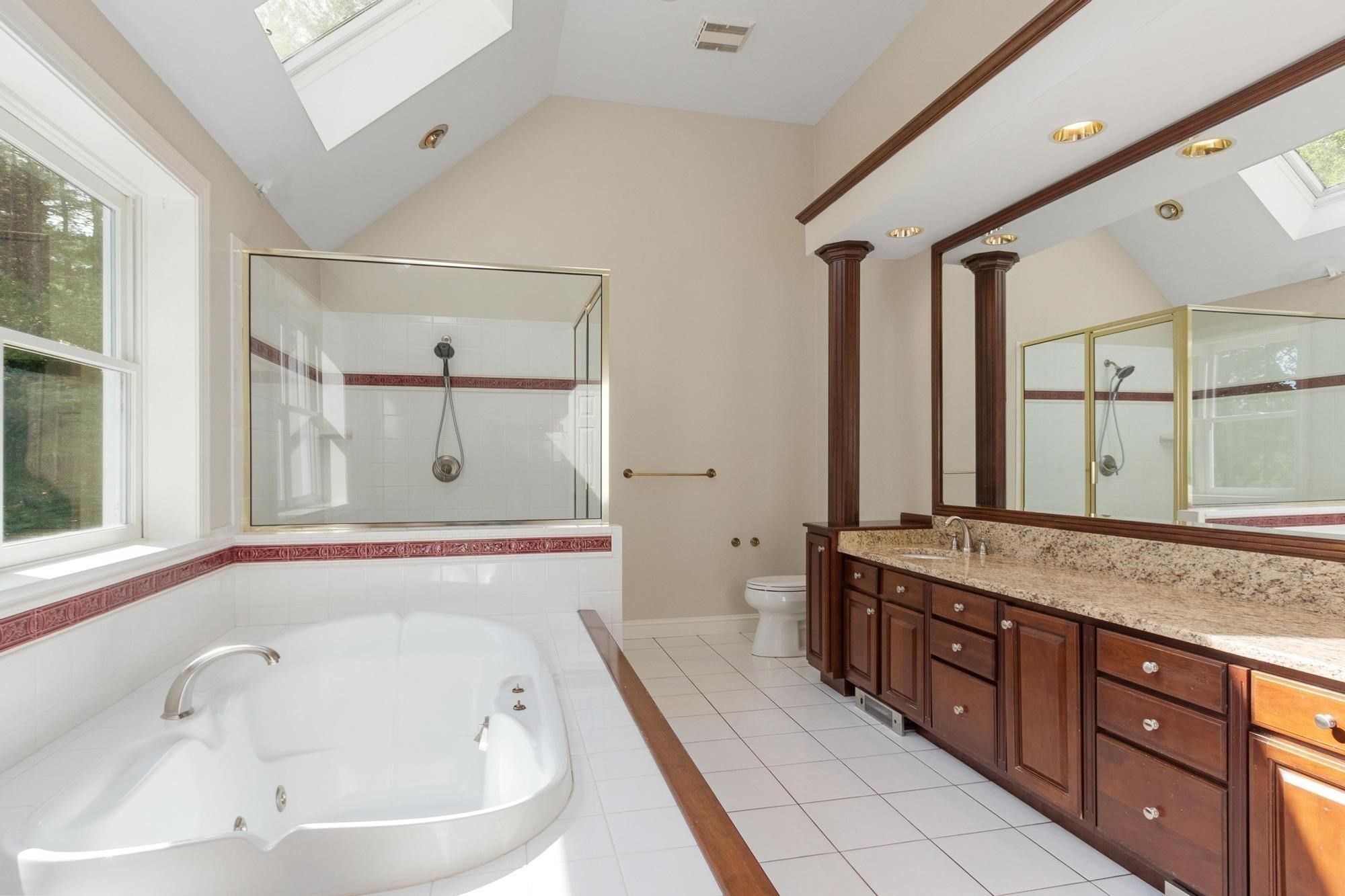 12 Kennedy Lane Property Photo 38