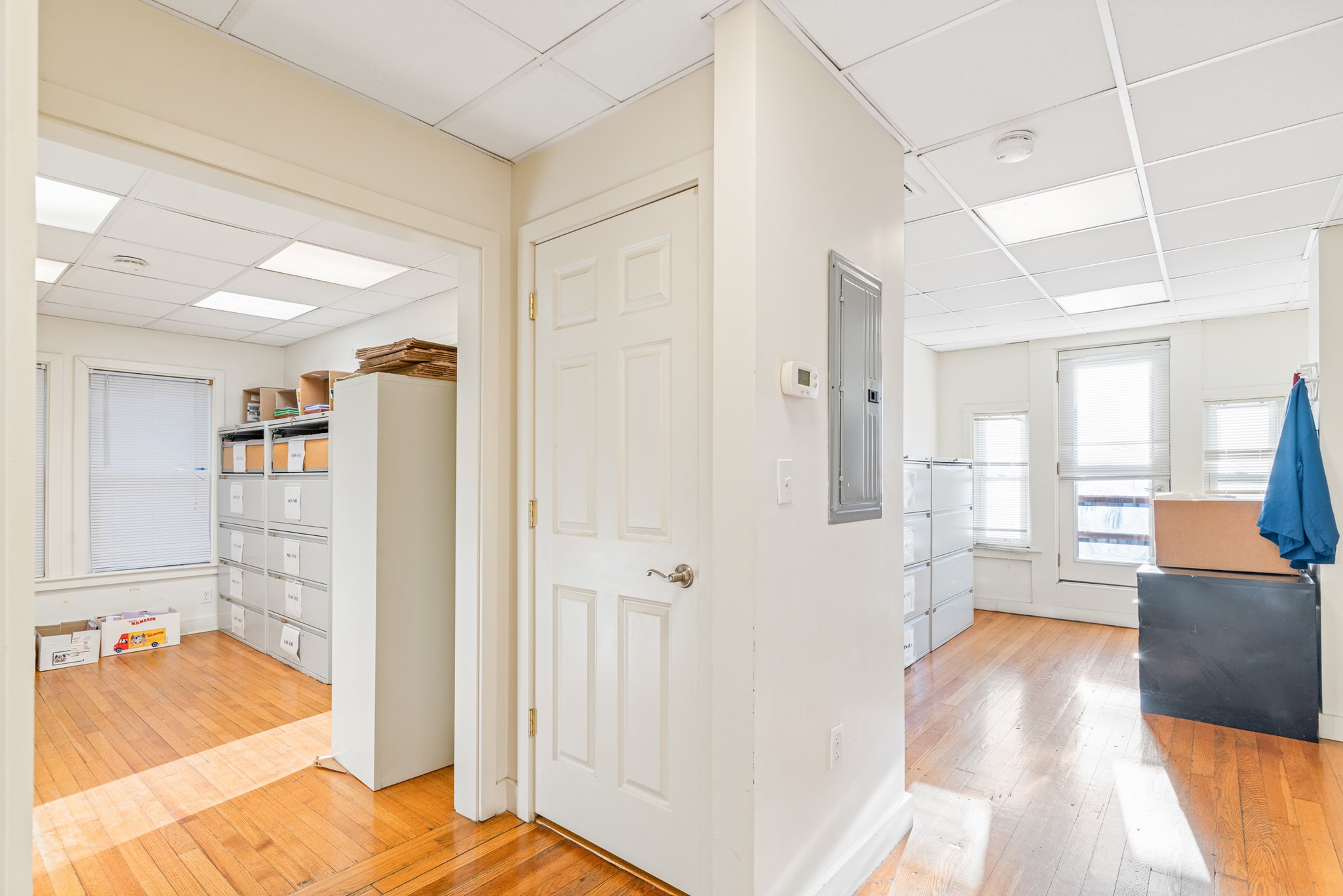 166 Columbia Rd Property Photo 33