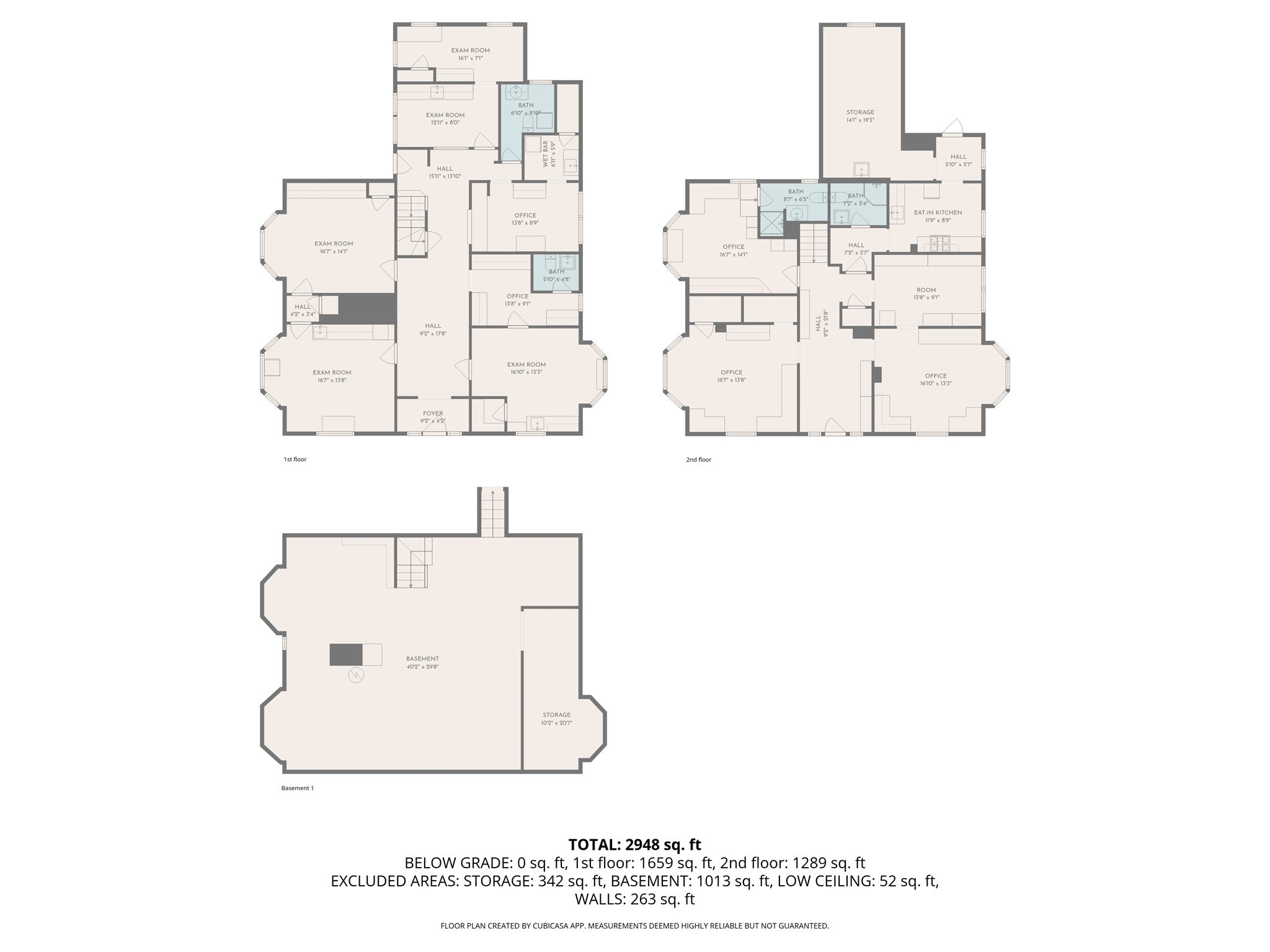 166 Columbia Rd Property Photo 42