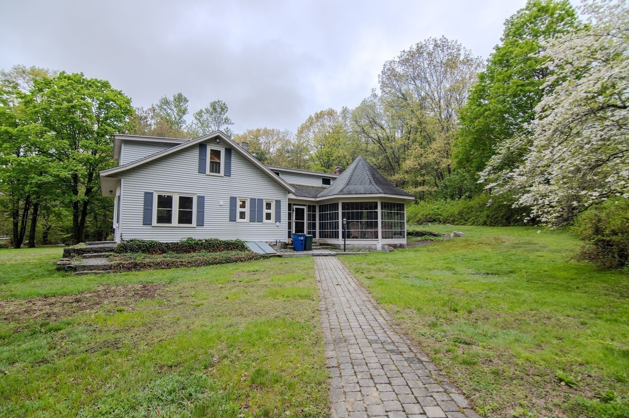 919 Chase Rd Property Photo 1