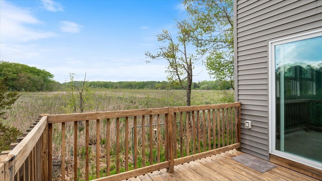 99 Harris Property Photo 32