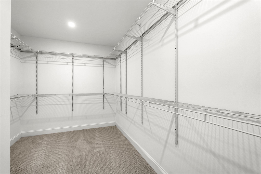 7 Whitman Circle # 7 Property Photo 19