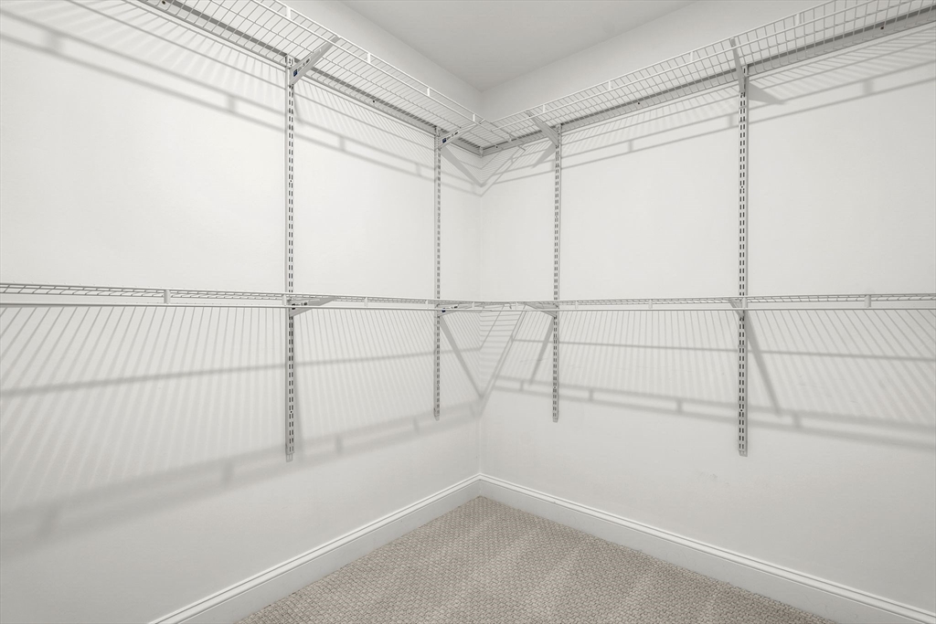 7 Whitman Circle # 7 Property Photo 30