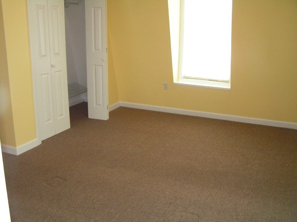14 Forest Street # 2a Property Photo 2