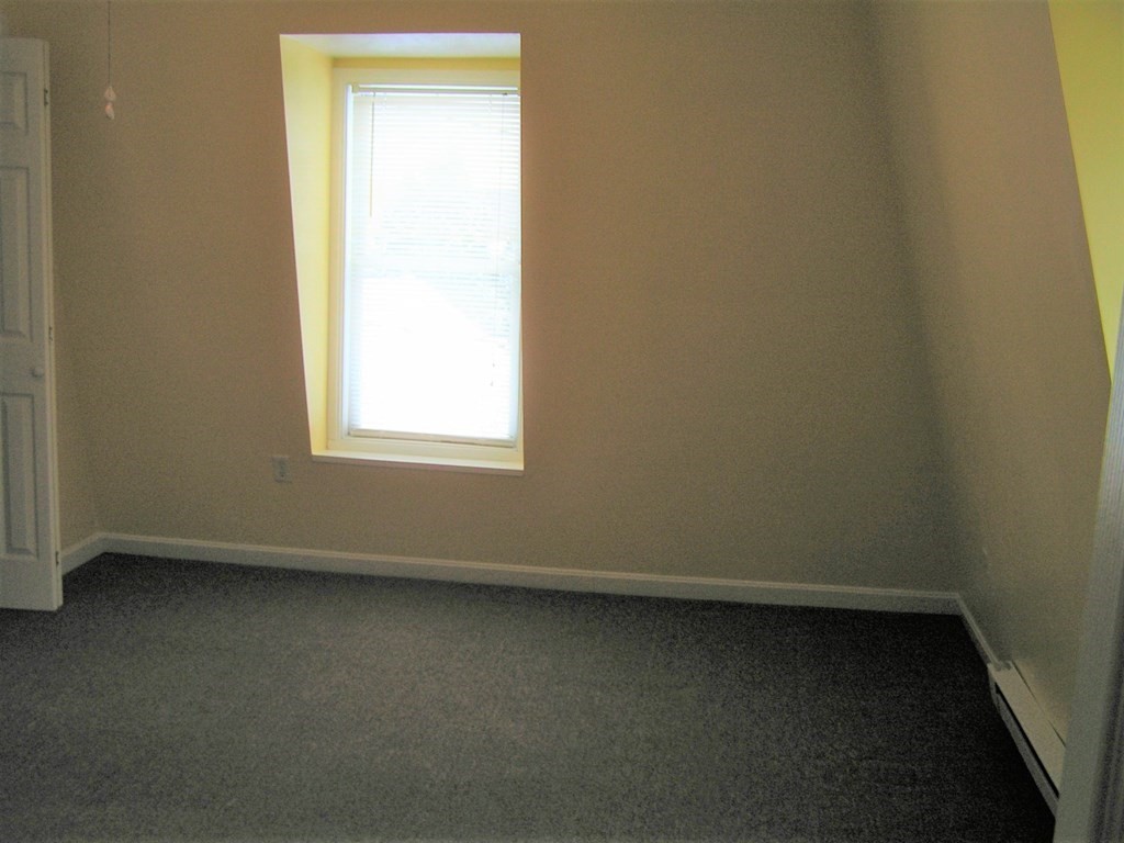 14 Forest Street # 2a Property Photo 3