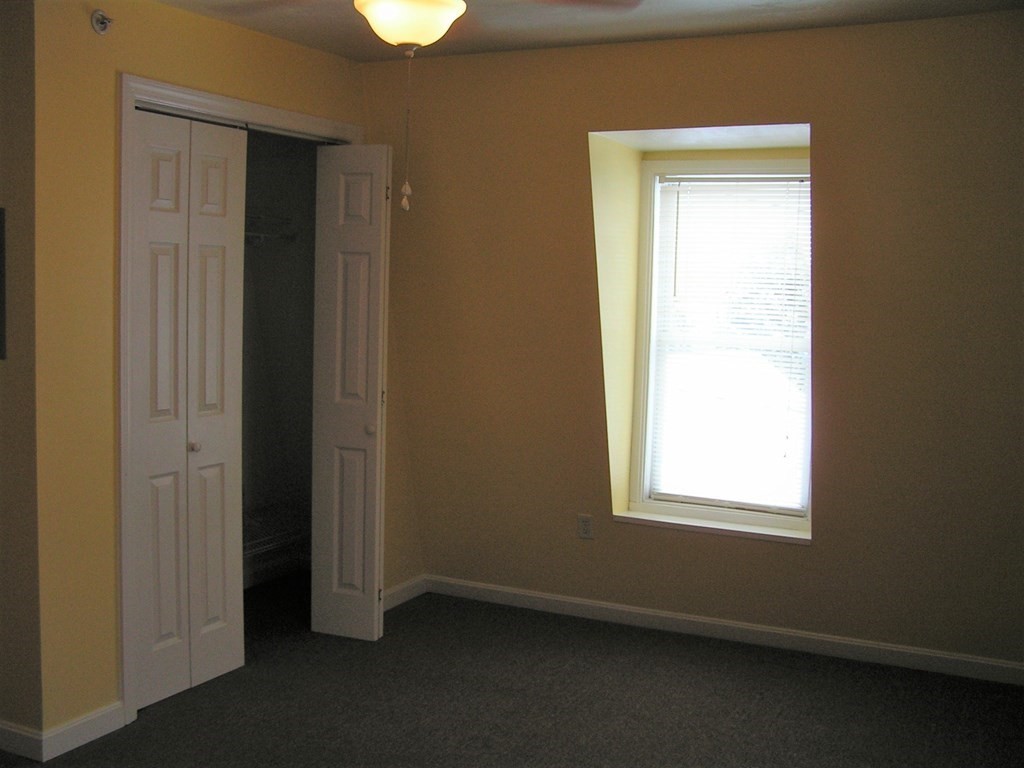 14 Forest Street # 2a Property Photo 4