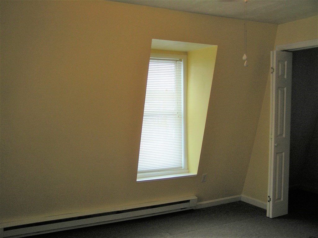 14 Forest Street # 2a Property Photo 5