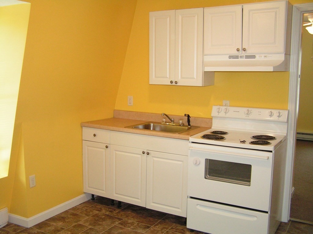 14 Forest Street # 2a Property Photo 6