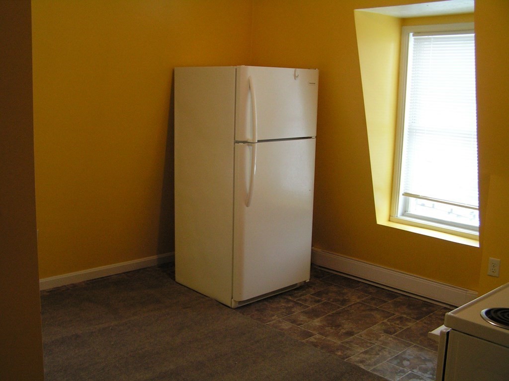 14 Forest Street # 2a Property Photo 7