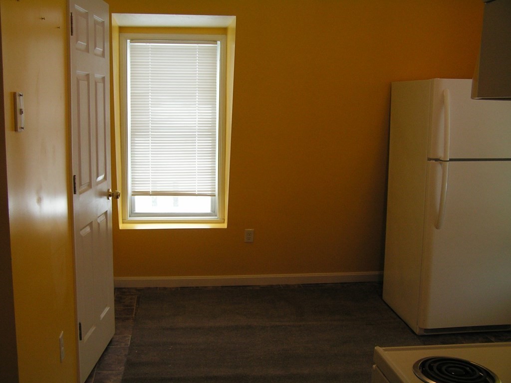 14 Forest Street # 2a Property Photo 8