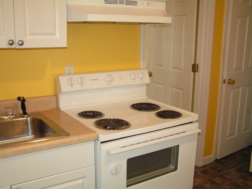 14 Forest Street # 2a Property Photo 9