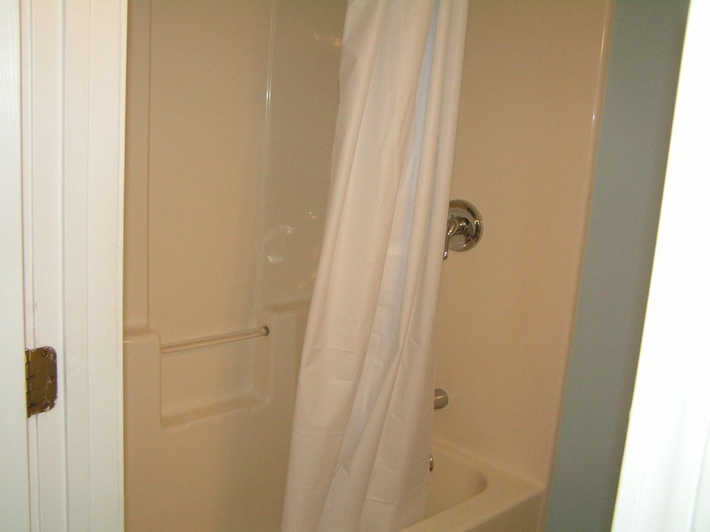 14 Forest Street # 2a Property Photo 10