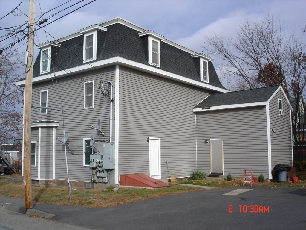 14 Forest Street # 2a Property Photo 11