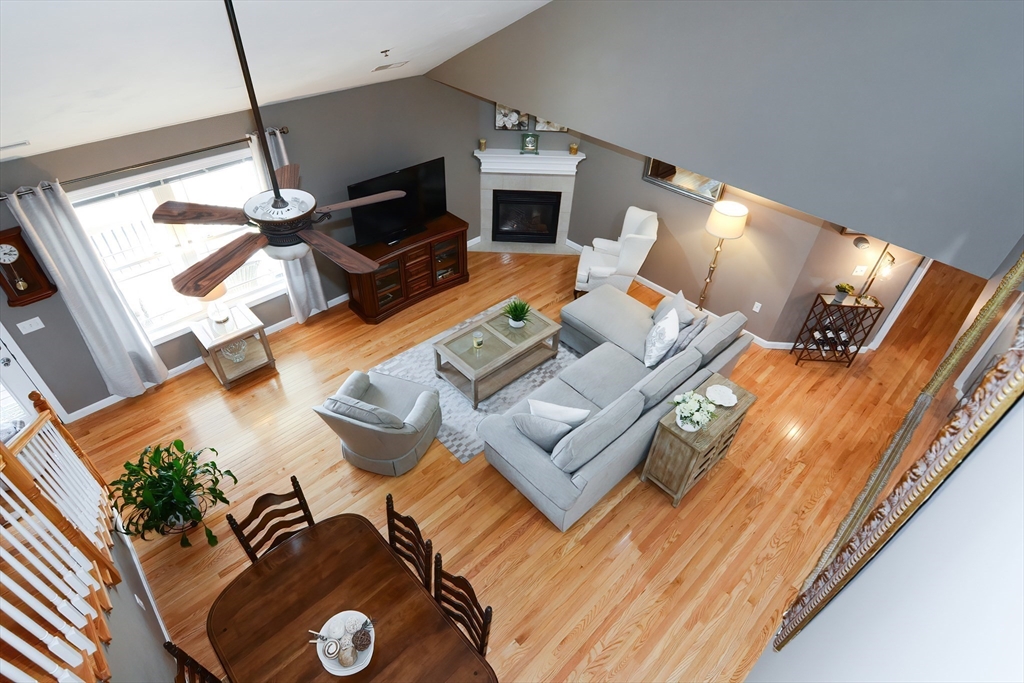 216 Reservoir Street # 308 Property Photo 8