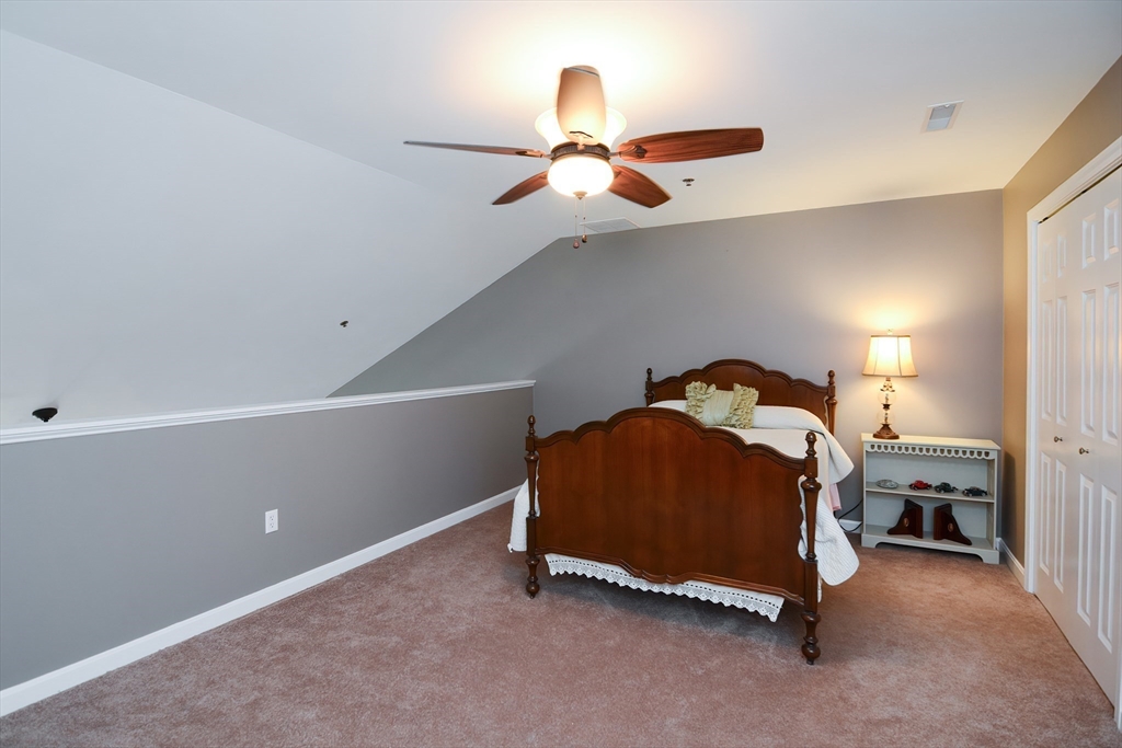 216 Reservoir Street # 308 Property Photo 9