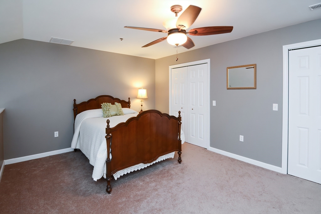 216 Reservoir Street # 308 Property Photo 10