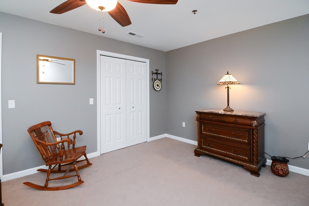 216 Reservoir Street # 308 Property Photo 11