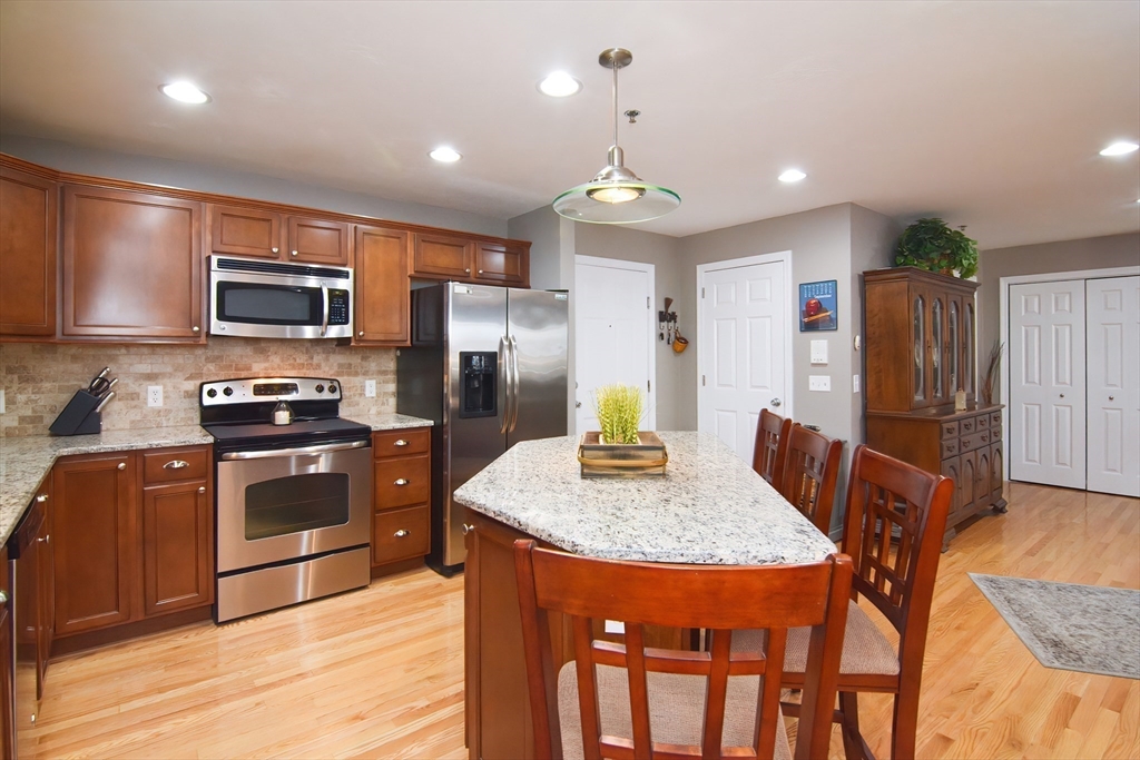216 Reservoir Street # 308 Property Photo 14