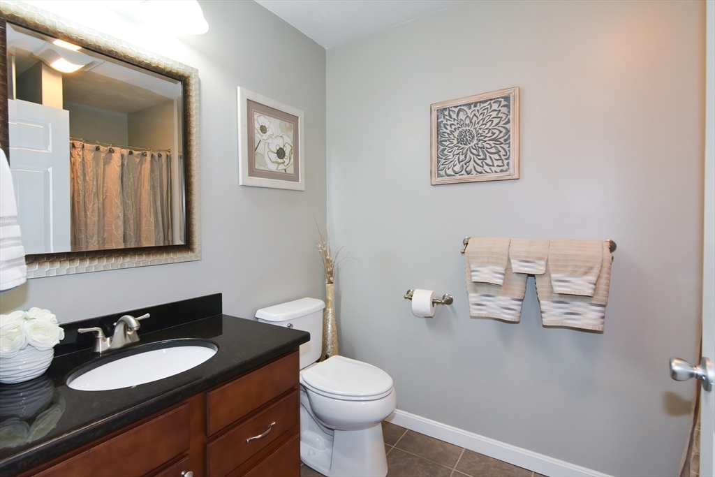 216 Reservoir Street # 308 Property Photo 18