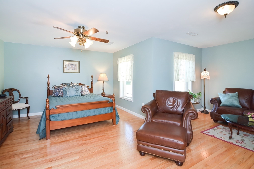 216 Reservoir Street # 308 Property Photo 21