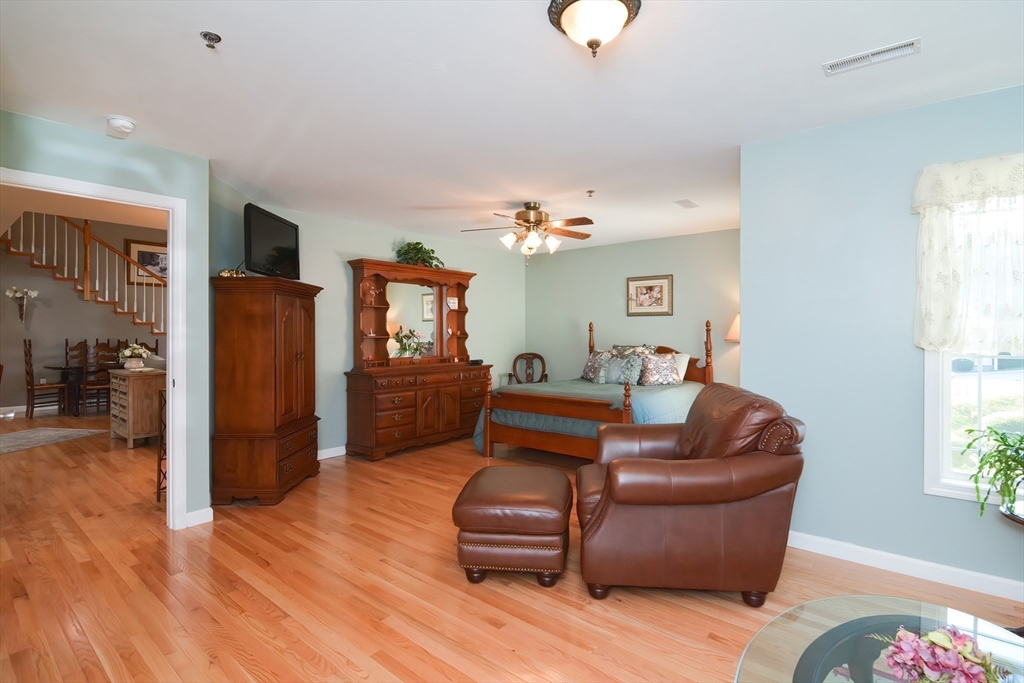 216 Reservoir Street # 308 Property Photo 22