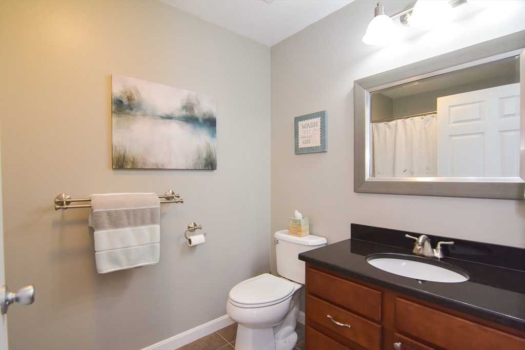 216 Reservoir Street # 308 Property Photo 24