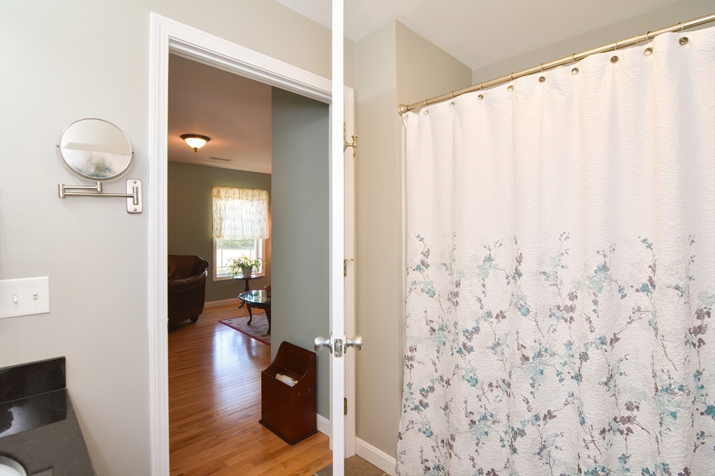216 Reservoir Street # 308 Property Photo 26
