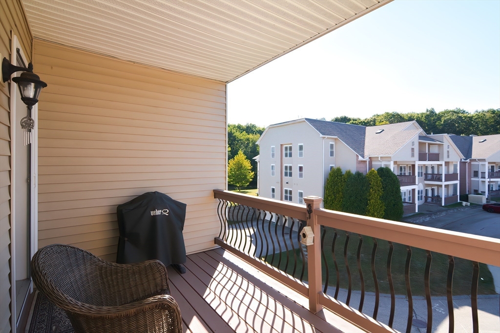 216 Reservoir Street # 308 Property Photo 28